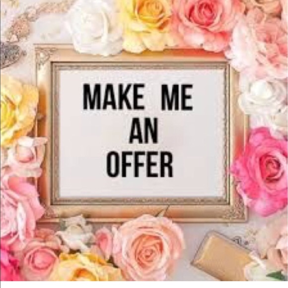 Accessories - 💞💞💞💞🍒🍒🍒🍒